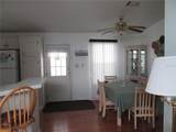 103 Leopold Lane - Photo 12