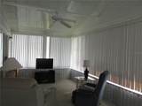 103 Leopold Lane - Photo 13