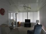 103 Leopold Lane - Photo 14