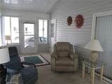 103 Leopold Lane - Photo 15