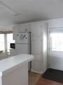 103 Leopold Lane - Photo 16