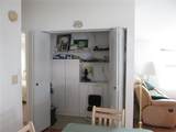 103 Leopold Lane - Photo 17