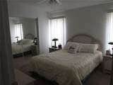 103 Leopold Lane - Photo 18
