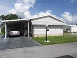 103 Leopold Lane - Photo 2