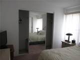 103 Leopold Lane - Photo 20