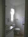 103 Leopold Lane - Photo 21