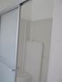 103 Leopold Lane - Photo 22
