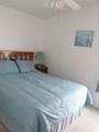 103 Leopold Lane - Photo 24