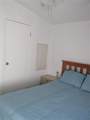 103 Leopold Lane - Photo 25