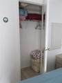 103 Leopold Lane - Photo 26