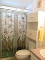103 Leopold Lane - Photo 27