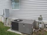 103 Leopold Lane - Photo 28