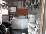 103 Leopold Lane - Photo 29