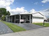 103 Leopold Lane - Photo 3