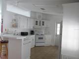 103 Leopold Lane - Photo 5