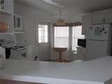 103 Leopold Lane - Photo 6
