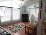103 Leopold Lane - Photo 7