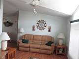 103 Leopold Lane - Photo 8