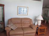 103 Leopold Lane - Photo 9