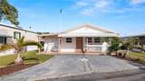 7046 Fairview Village Circle - Photo 1
