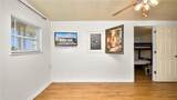 7046 Fairview Village Circle - Photo 10