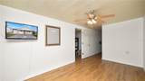7046 Fairview Village Circle - Photo 12
