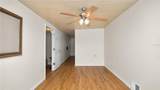 7046 Fairview Village Circle - Photo 13