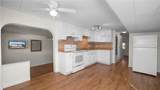 7046 Fairview Village Circle - Photo 14