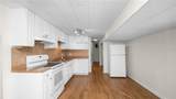 7046 Fairview Village Circle - Photo 15