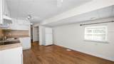 7046 Fairview Village Circle - Photo 16