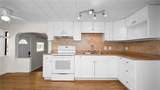 7046 Fairview Village Circle - Photo 17
