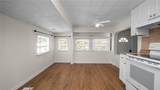 7046 Fairview Village Circle - Photo 18