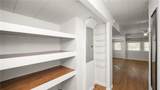 7046 Fairview Village Circle - Photo 19