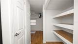 7046 Fairview Village Circle - Photo 20