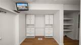 7046 Fairview Village Circle - Photo 22
