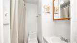 7046 Fairview Village Circle - Photo 23