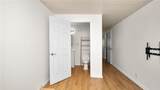7046 Fairview Village Circle - Photo 26