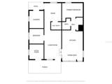 7046 Fairview Village Circle - Photo 3