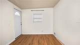 7046 Fairview Village Circle - Photo 30