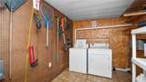7046 Fairview Village Circle - Photo 31