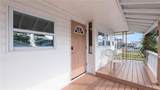 7046 Fairview Village Circle - Photo 7