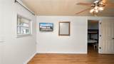 7046 Fairview Village Circle - Photo 9