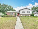 1135 Palace Place - Photo 1