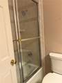 1135 Palace Place - Photo 34