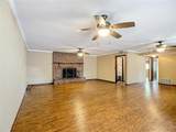 1135 Palace Place - Photo 35