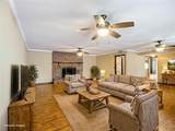1135 Palace Place - Photo 36