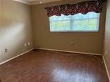 1135 Palace Place - Photo 37