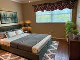 1135 Palace Place - Photo 38
