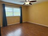 1135 Palace Place - Photo 39