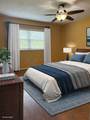 1135 Palace Place - Photo 40